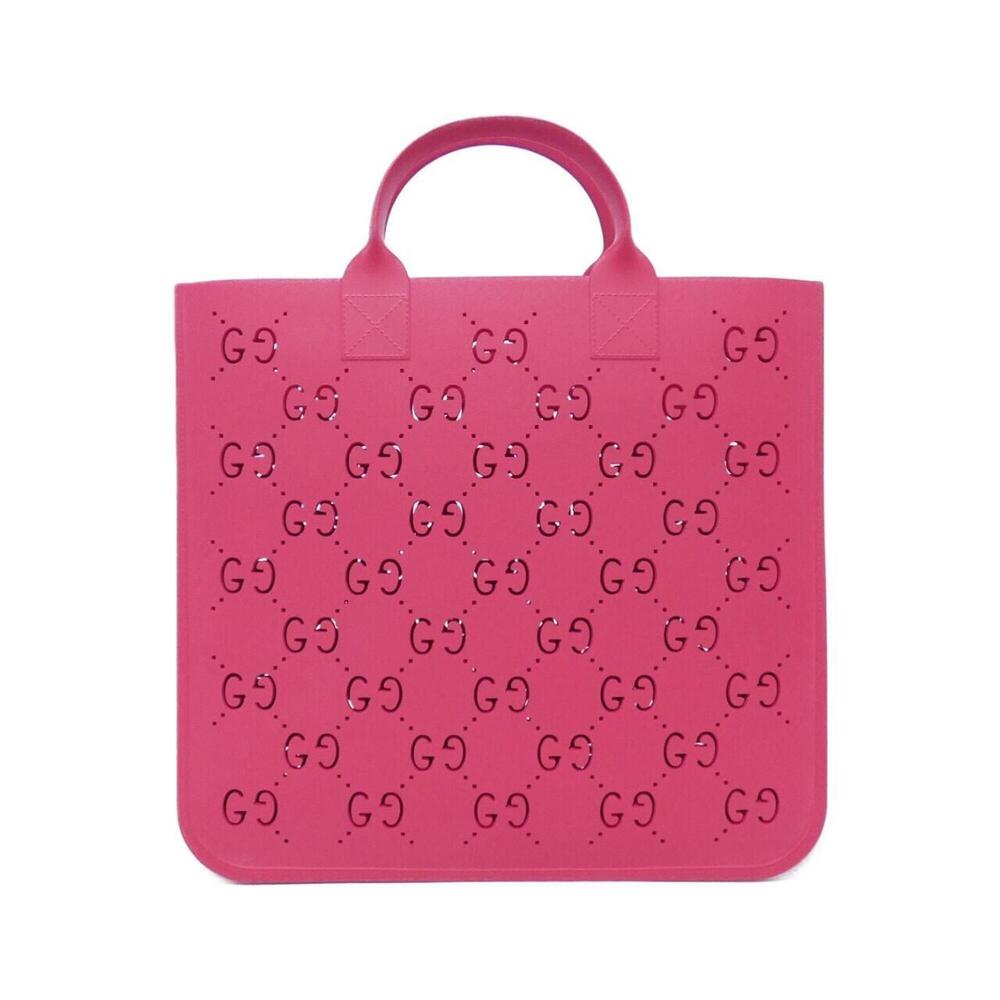 Gucci Children's 679365 JFO00 Handbag